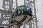 L’Ericsson Globe